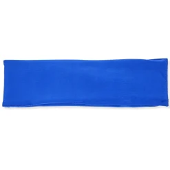 Stamina CP7104 - OLYMPIA Bandeau élastique de sport en microfibre douce