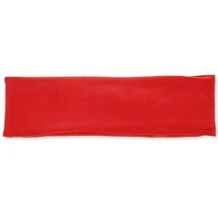 Stamina CP7104 - OLYMPIA Bandeau élastique de sport en microfibre douce