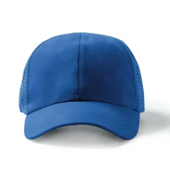 Stamina GO7026 - KARIN Casquette de sport respirante en 100 % microfibre
