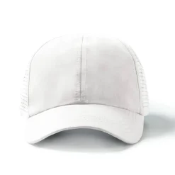 Stamina GO7026 - KARIN Casquette de sport respirante en 100 % microfibre