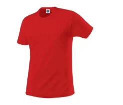 Starworld SW380 - Tee Shirt Homme 100% coton Hefty