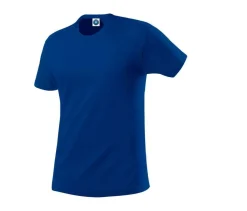 Starworld SW380 - Tee Shirt Homme 100% coton Hefty