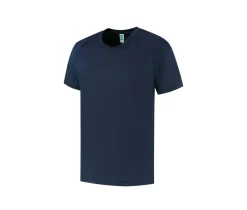 STARWORLD SW379 - THE FITNESS T-SHIRT