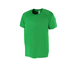 STARWORLD SW379 - THE FITNESS T-SHIRT