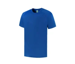 STARWORLD SW379 - THE FITNESS T-SHIRT