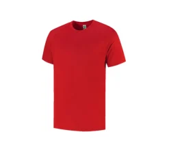 STARWORLD SW379 - THE FITNESS T-SHIRT