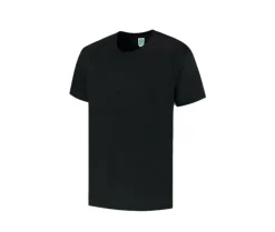 STARWORLD SW379 - THE FITNESS T-SHIRT