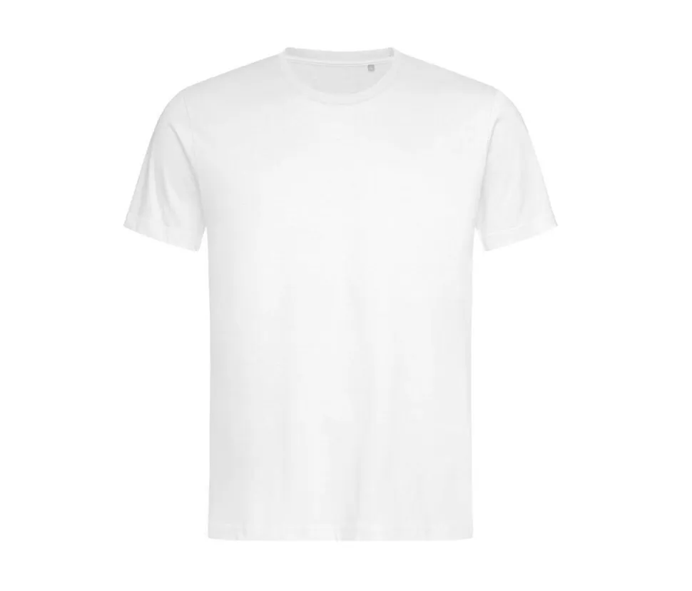 Stedman ST7000 - Lux T-Shirt Mens (Unisex)