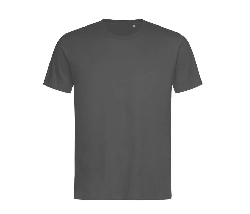 Stedman ST7000 - Lux T-Shirt Mens (Unisex)