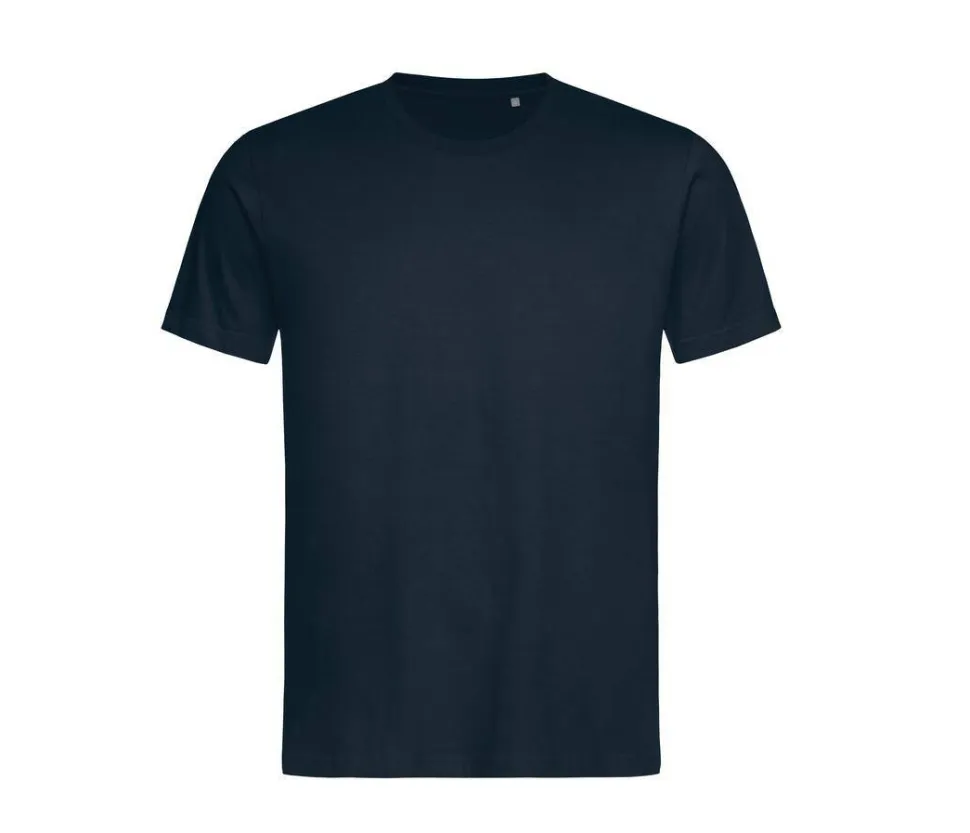 Stedman ST7000 - Lux T-Shirt Mens (Unisex)