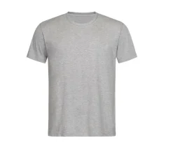 Stedman ST7000 - Lux T-Shirt Mens (Unisex)