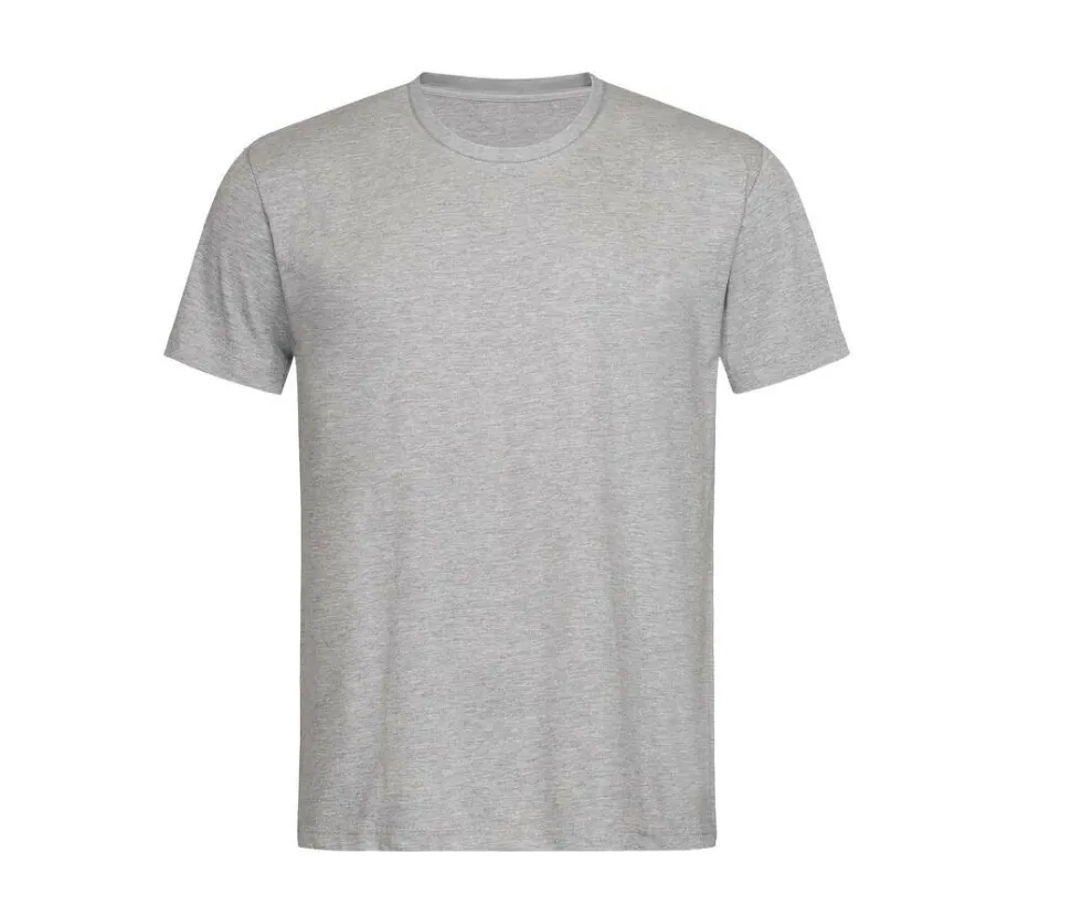 Stedman ST7000 - Lux T-Shirt Mens (Unisex)