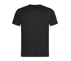 Stedman ST7000 - Lux T-Shirt Mens (Unisex)