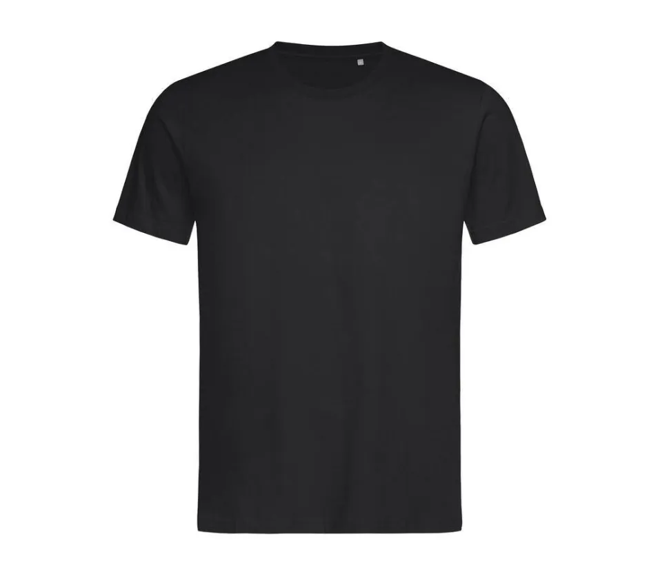 Stedman ST7000 - Lux T-Shirt Mens (Unisex)