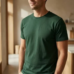 Stedman ST7000 - Lux T-Shirt Mens (Unisex)