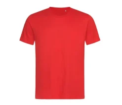 Stedman ST7000 - Lux T-Shirt Mens (Unisex)