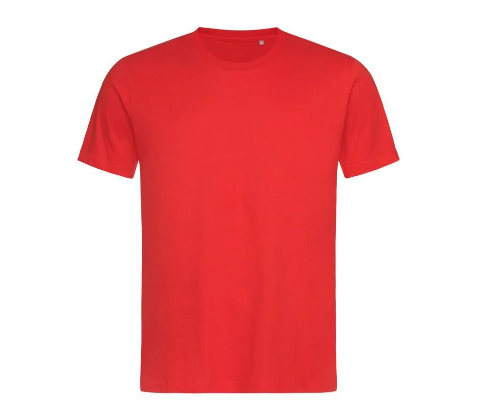 Stedman ST7000 - Lux T-Shirt Mens (Unisex)