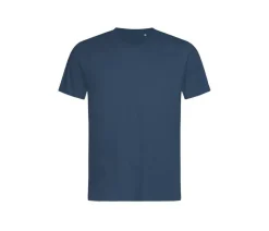 Stedman ST7000 - Lux T-Shirt Mens (Unisex)