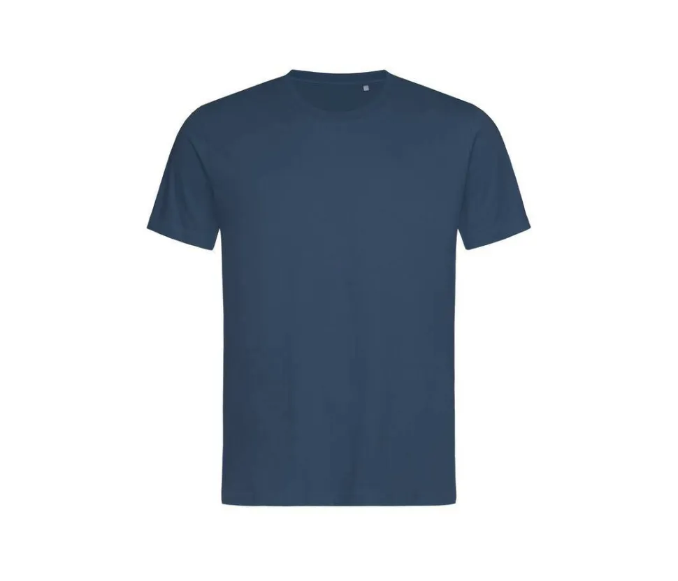 Stedman ST7000 - Lux T-Shirt Mens (Unisex)