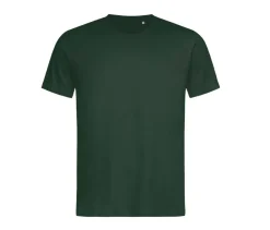 Stedman ST7000 - Lux T-Shirt Mens (Unisex)