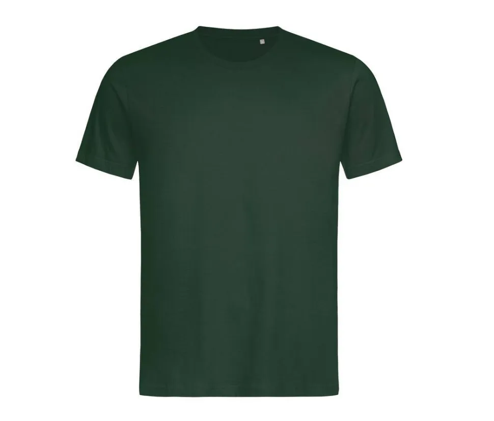 Stedman ST7000 - Lux T-Shirt Mens (Unisex)