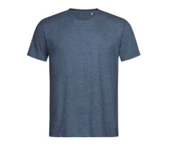 Stedman ST7000 - Lux T-Shirt Mens (Unisex)
