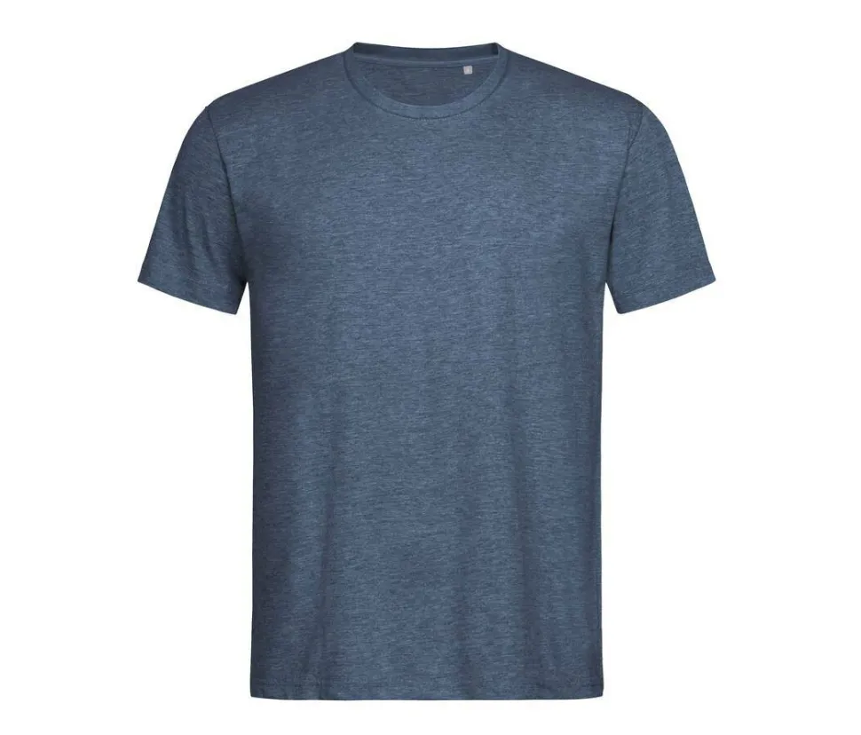 Stedman ST7000 - Lux T-Shirt Mens (Unisex)