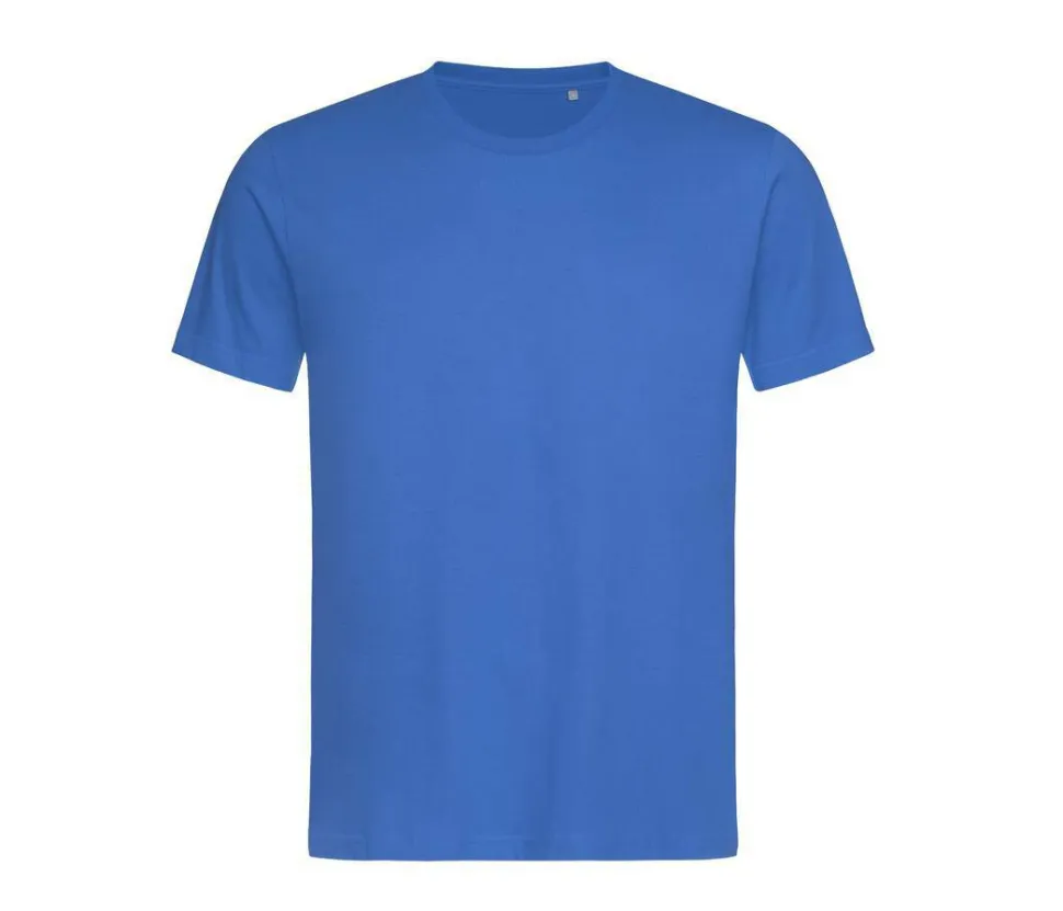 Stedman ST7000 - Lux T-Shirt Mens (Unisex)