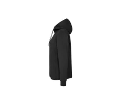 Stedman ST5940 - Recycled Hooded Scuba Jacket Ladies