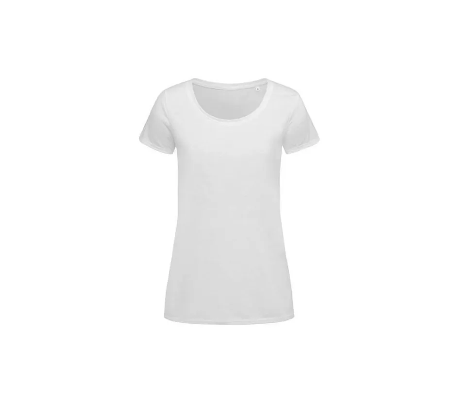 Stedman ST8700 - Sports Cotton Touch T-Shirt Ladies