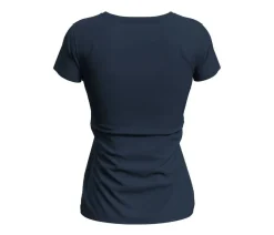 STEDMAN ST9710 - Tee-shirt femme col V