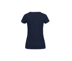 STEDMAN ST9710 - Tee-shirt femme col V