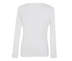 STEDMAN ST9720 - Tee-shirt manches longues femme