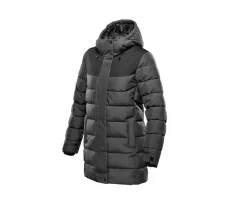 STORMTECH SHHXP1W - Parka matelassée avec capuche