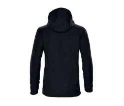 STORMTECH SHSSJ2 - Parka Homme 3 en 1 Étanche et Respirante