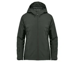 STORMTECH SHX2W - Veste femme légère et hautement technique