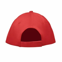 SUNNY Casquette à 5 pans - GiftRetail MO2345