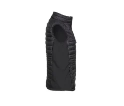 TEE JAYS TJ9625 - Bodywarmer bi-matière femme