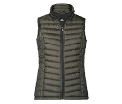 TEE JAYS TJ9633 - Bodywarmer Zepelin femme