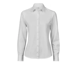 TEE JAYS TJ4031 - Chemise femme