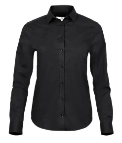 TEE JAYS TJ4025 - Chemise stretch femme