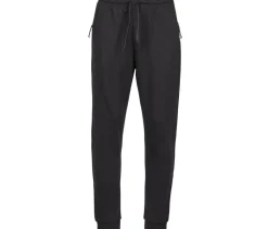 TEE JAYS TJ5708 - Pantalon de Sport Confortable avec Poches Zippées