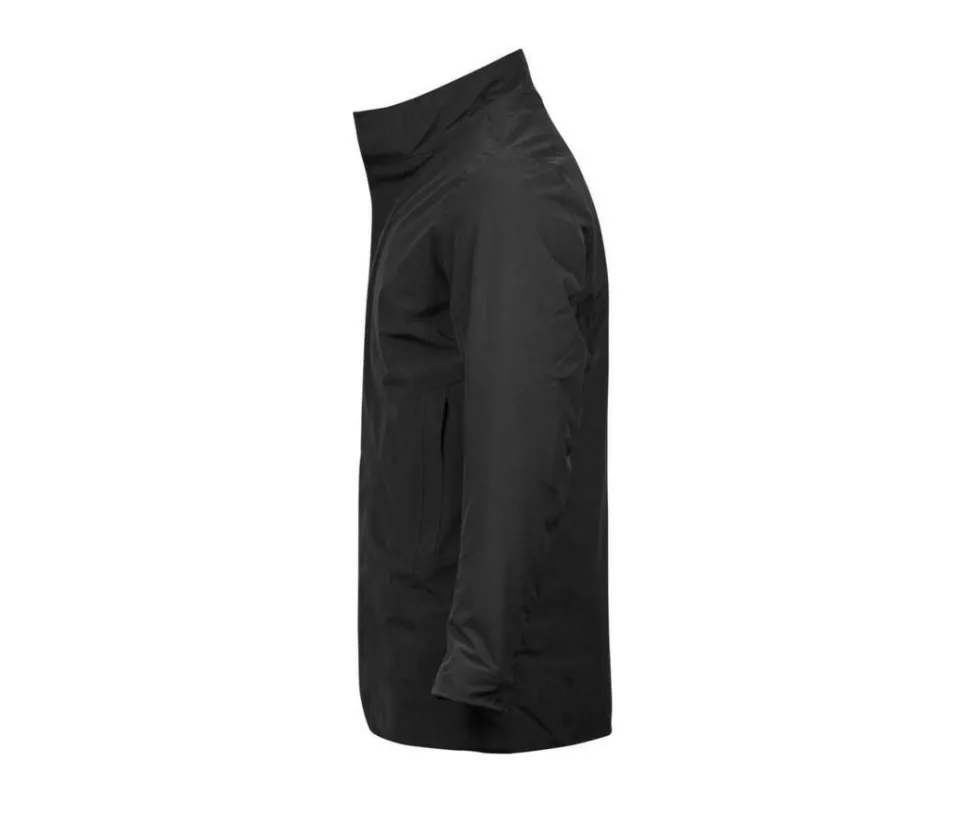 TEE JAYS TJ9608 - Parka toutes saisons homme