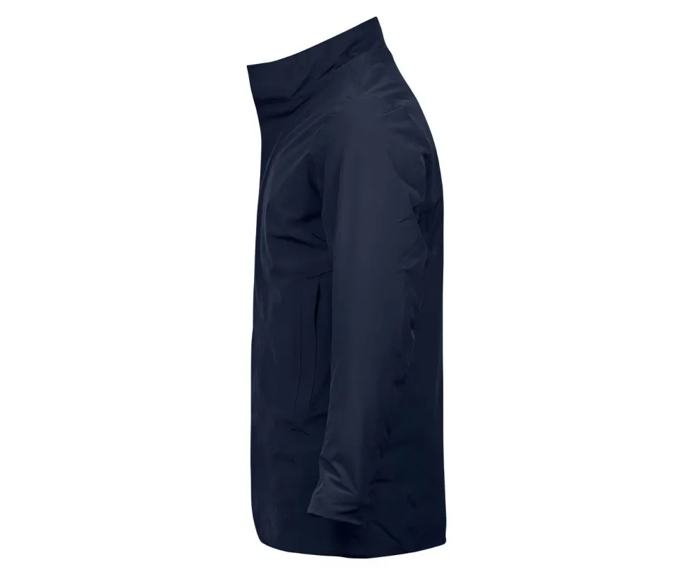 TEE JAYS TJ9608 - Parka toutes saisons homme