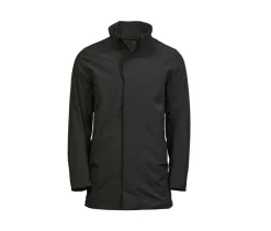 TEE JAYS TJ9608 - Parka toutes saisons homme