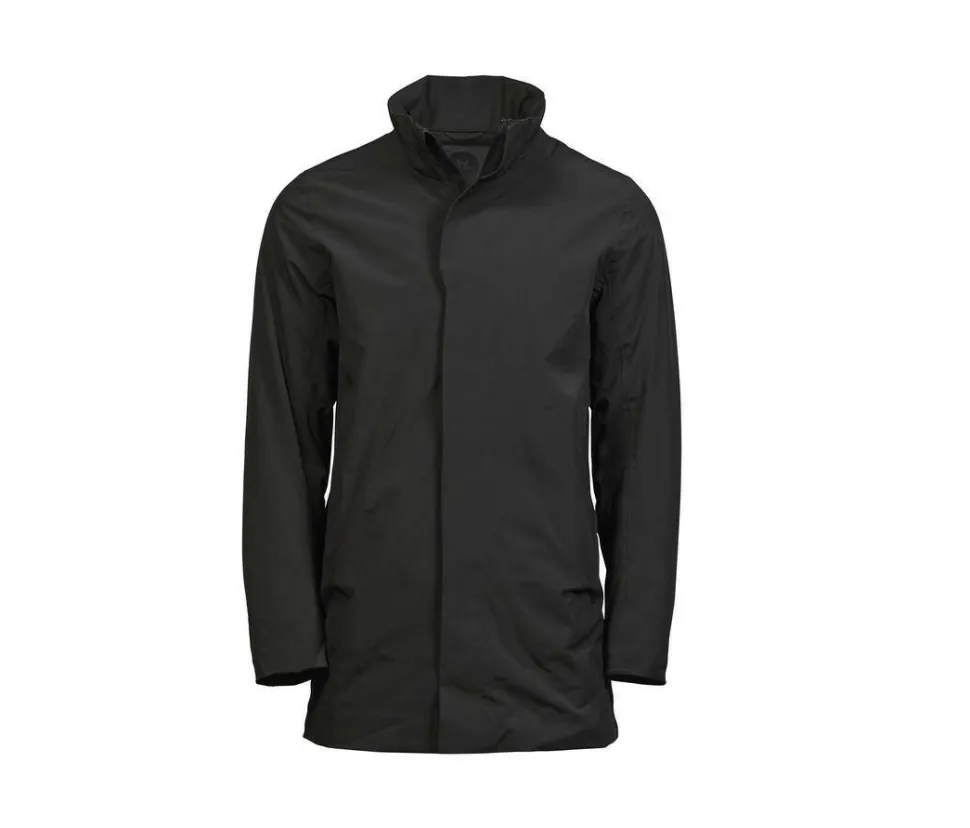 TEE JAYS TJ9608 - Parka toutes saisons homme