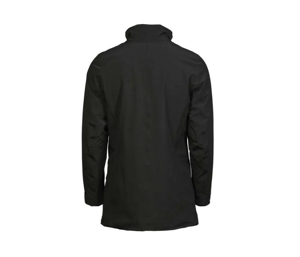 TEE JAYS TJ9608 - Parka toutes saisons homme