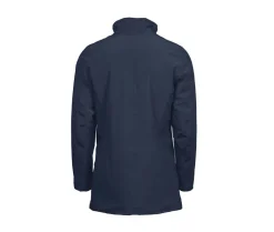 TEE JAYS TJ9608 - Parka toutes saisons homme
