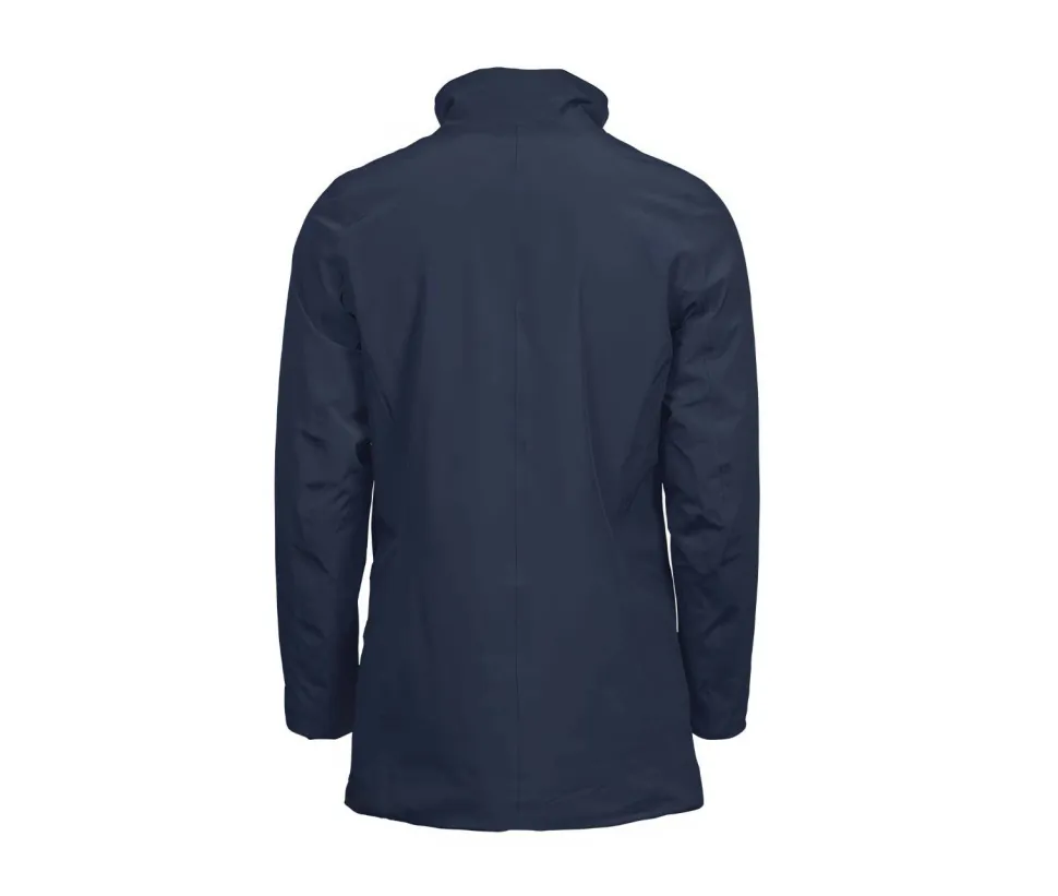 TEE JAYS TJ9608 - Parka toutes saisons homme