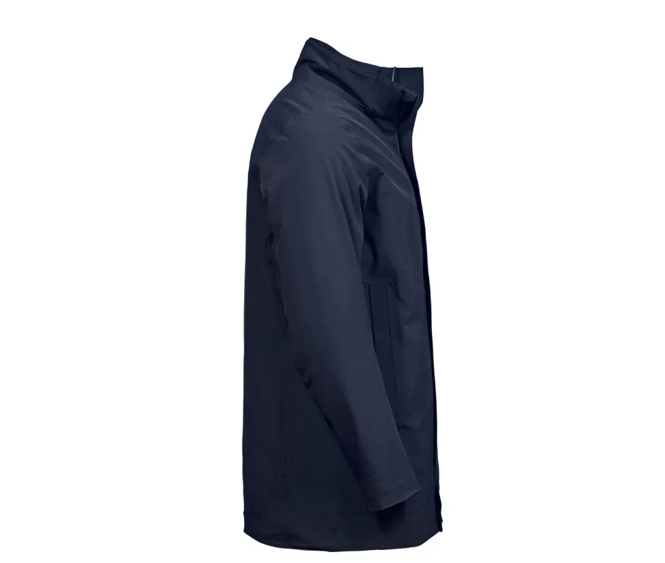 TEE JAYS TJ9608 - Parka toutes saisons homme